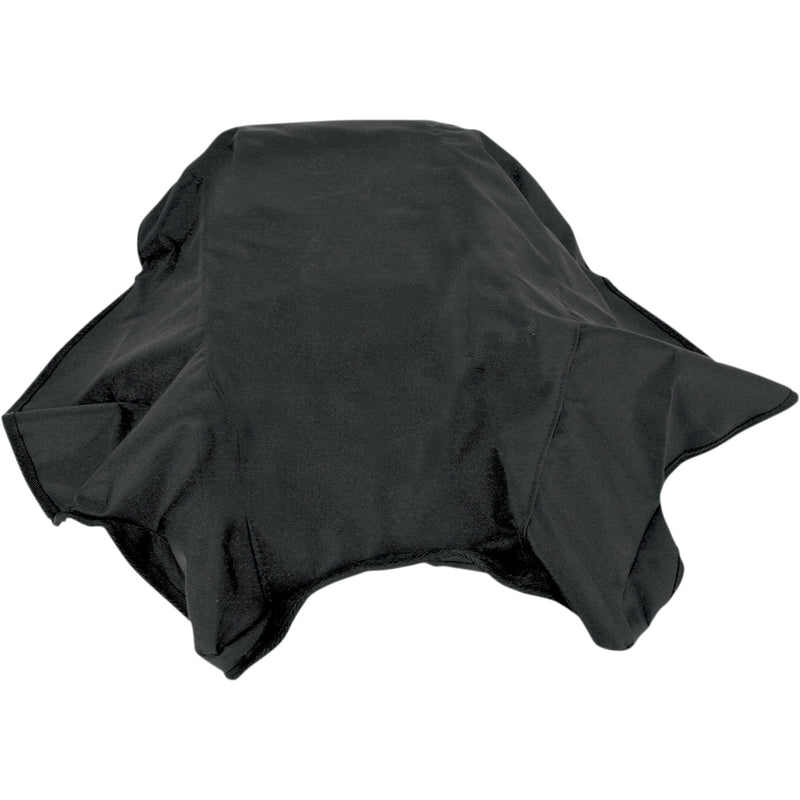 Moose Offroad Cordura Cover - SCHF05-11 Honda ATVs 2005-2009