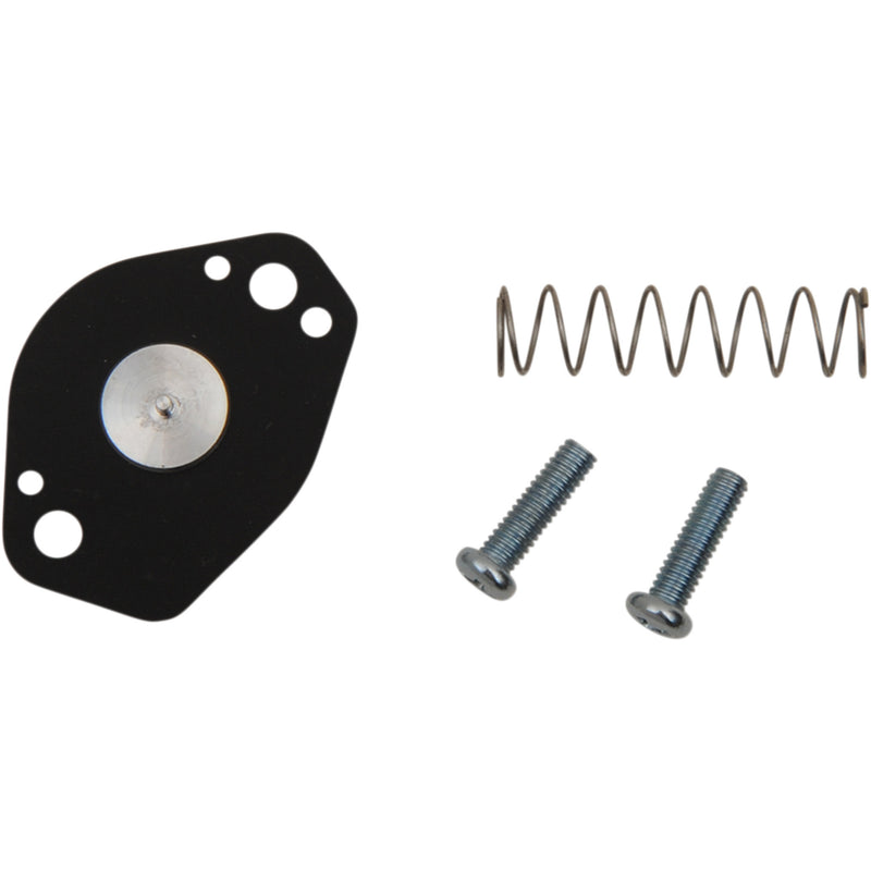 Parts Unlimited Rebuild Kit - 1003-1700 Yamaha ATVs 2008-2013