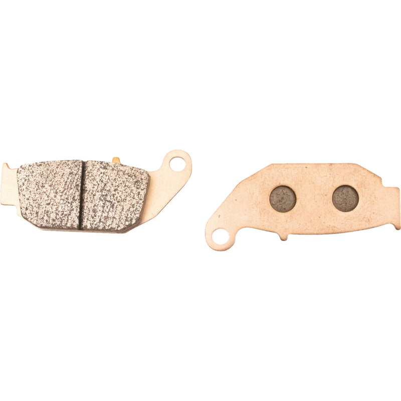 ALL BALLS 1721-3235 18-8064 Sintered Brake Pads