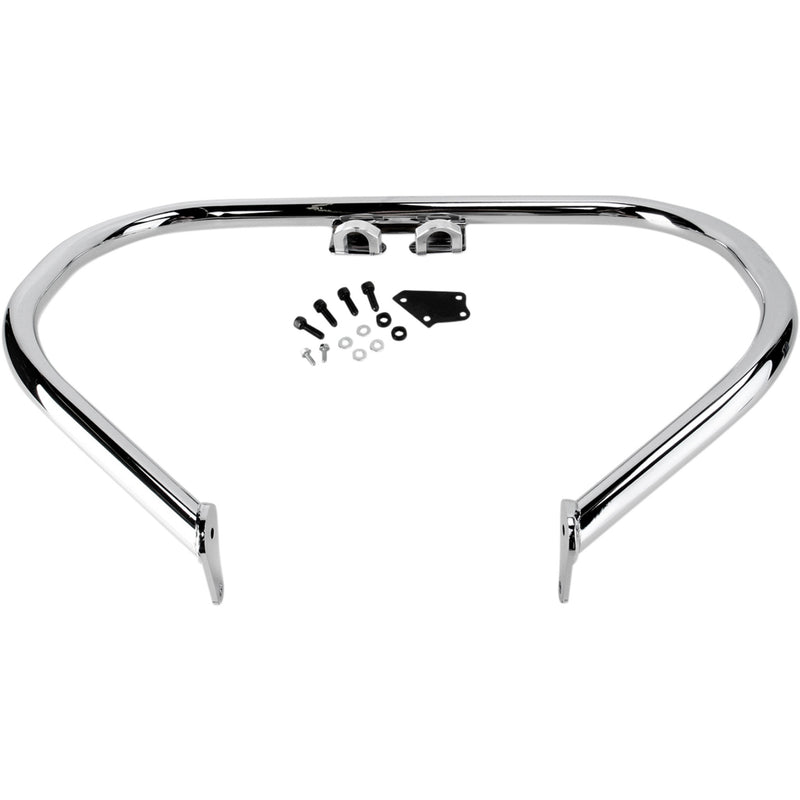 Cobra Freeway Bar (Highway Bar - 01-2251 Yamaha 1700 Road Star / XV1600A Road Star / 1600 Road Star / XV1700A Road Star 1999-2014