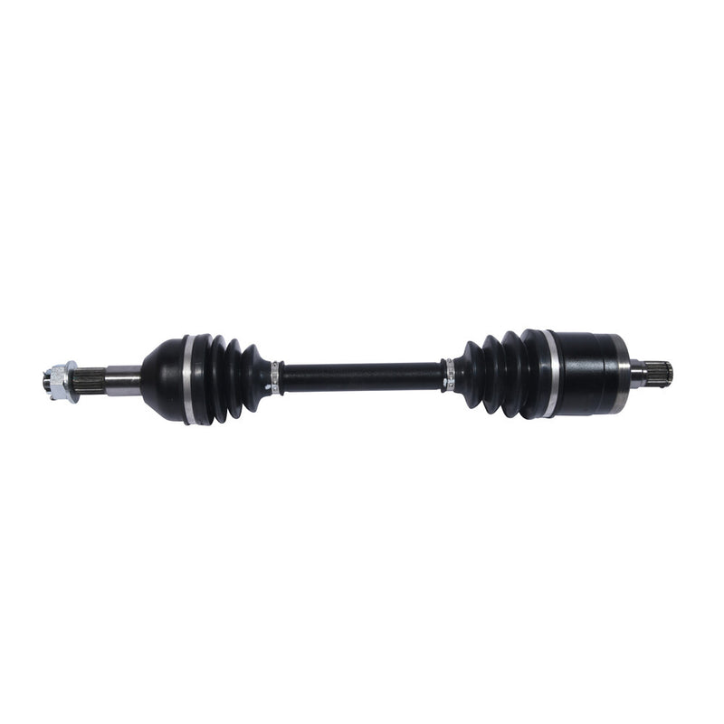 All Balls 8 Ball Extreme Axle Rear - AB8-CA-8-311 Can-Am Outlander / Commander / Renegade 2018-2025