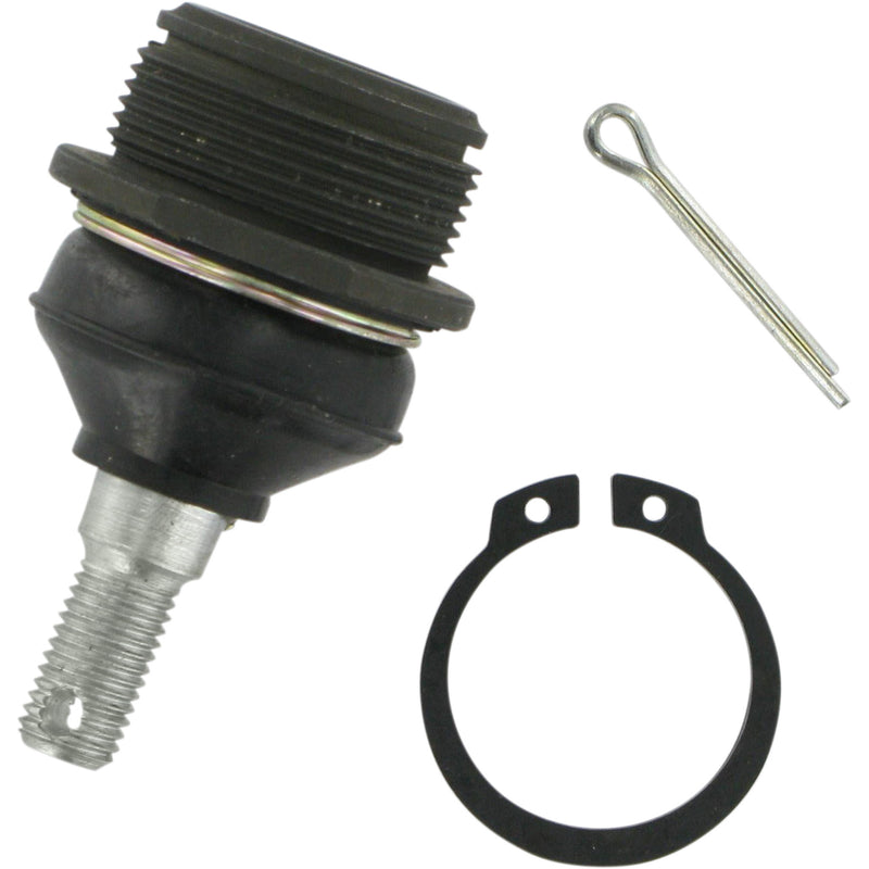 EPI 0430-0469 WE351017 Ball Joint Kit Ball Joint - Upper