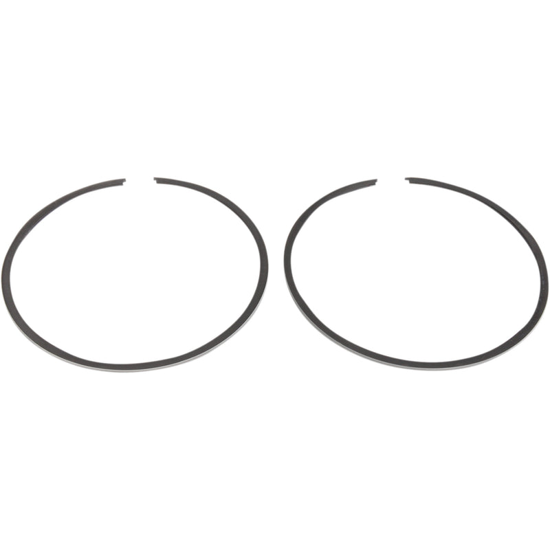 Pro X Piston Ring - 02.2599.000 For Ski-Doo Snowmobiles 2003-2009 | Polaris Snowmobiles 1986-1999