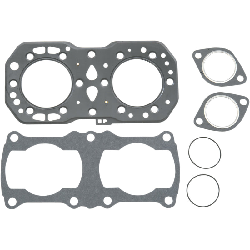 Vertex Pro-Formance Gasket Set - 710232 Polaris Snowmobiles 1998-2000
