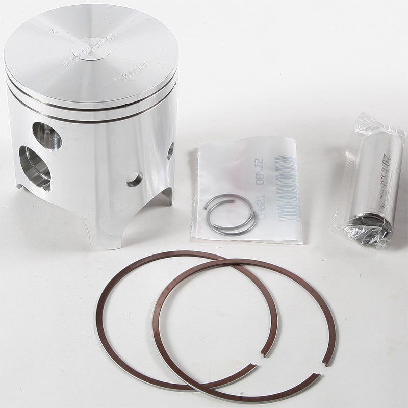 Wiseco Piston Kit PRO-Lite 66.40/Standard - 756M06640 Suzuki RM 250 2000-2002