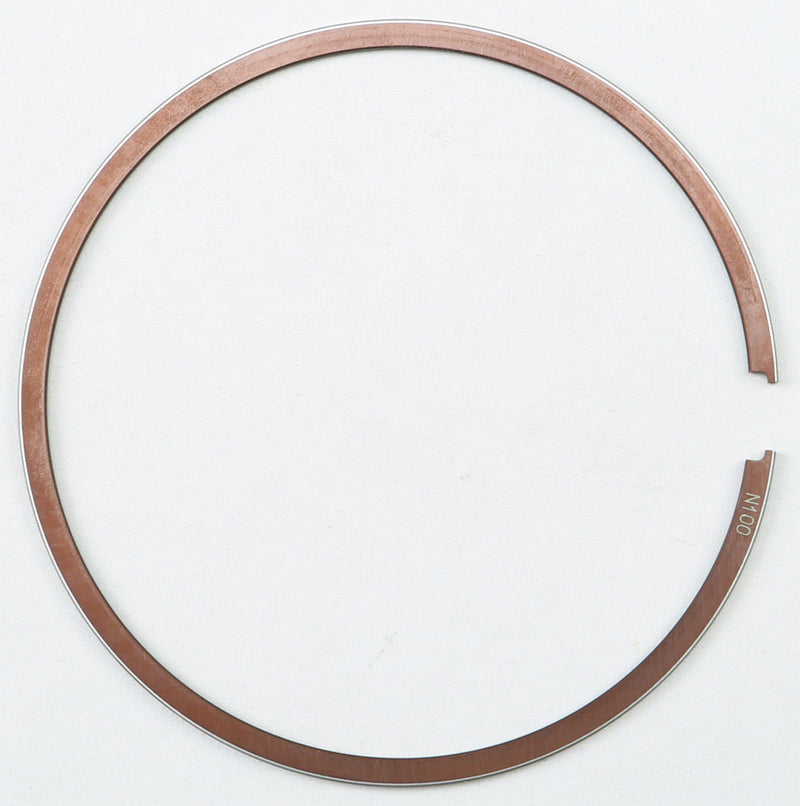 Wiseco 2244CS 2244CS PISTON RING 57.00MM FOR WISECO PISTONS ONLY