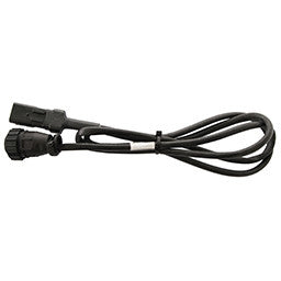 Texa 130-0047 AP23 CABLE DUC