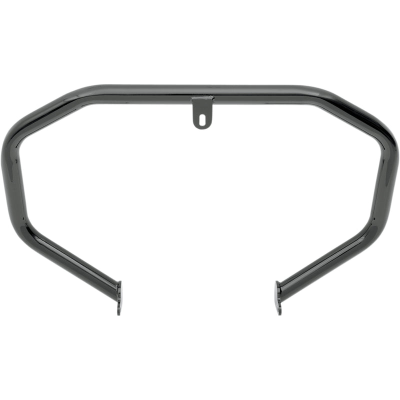 Drag Specialties Guard For Harley Dyna 1993-2008