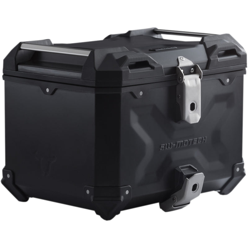 Sw-Motech Trax Top Case System - GPT.01.699.70002/B Honda NC750S / NC750X 2016-2020