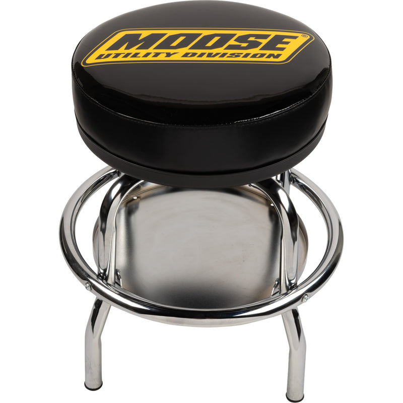 MOOSE OFFROAD 9905-0227 X80-6030MUD Mechanic's Bar Stool moose utility division