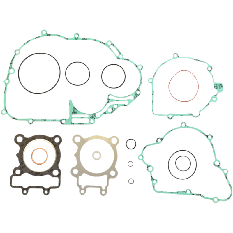 Athena Gasket Kit - P400250850017 Kawasaki Bayou 2003-2011
