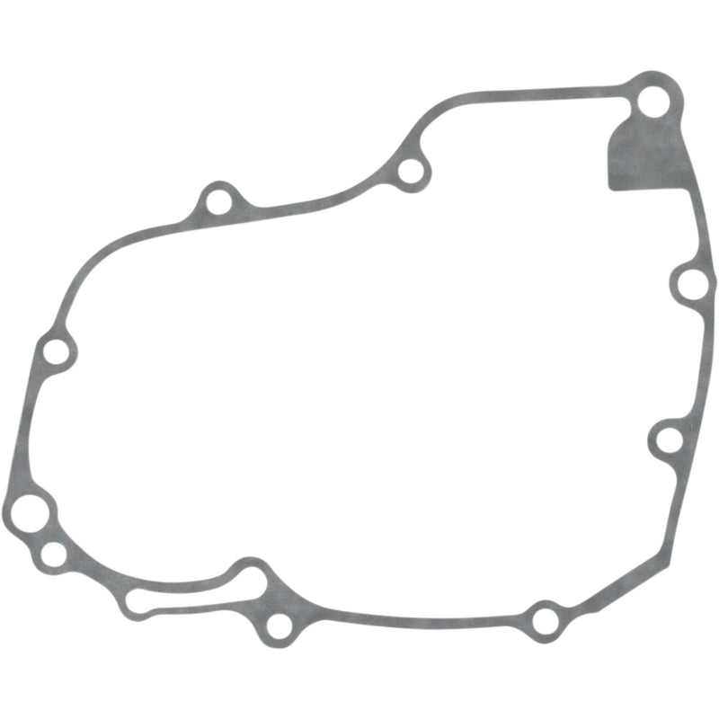 Moose Offroad Gasket - 816193MSE Honda CRF450X 2005-2017