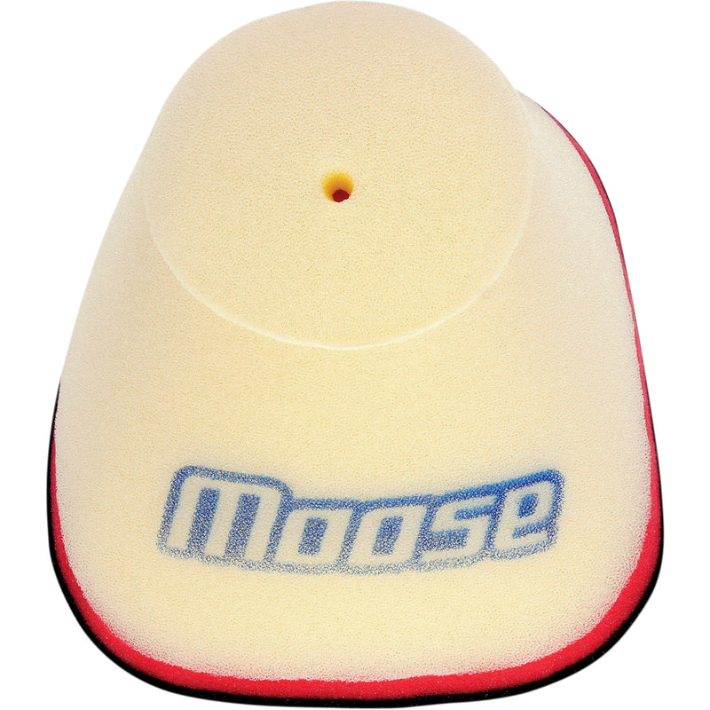 Moose Offroad Air Filter - 1-80-41 Yamaha YZ 125 / YZ 490 1986