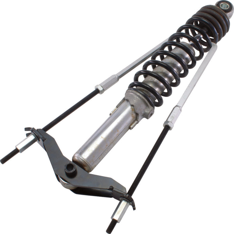 Drc 634-8038 D59-29-101 SPRING COMPRESSOR