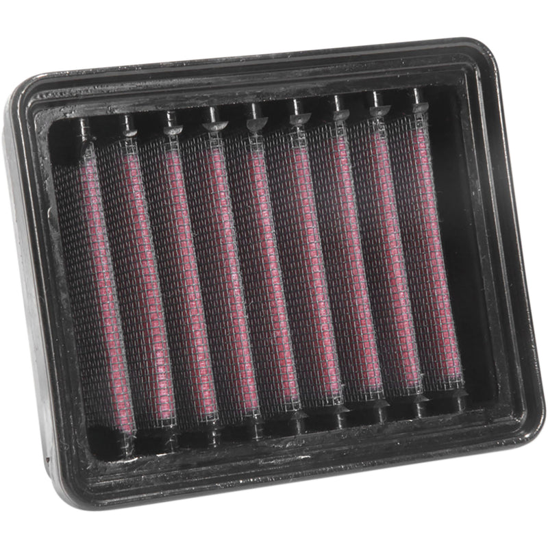 K & N High-Flow Air Filter - BM-3117 BMW G310R / G310GS 2017-2025