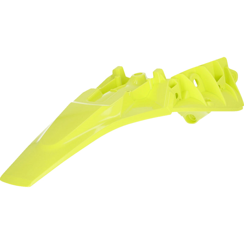 Acerbis Fender - 2686440005 Husqvarna 17/14 2018-2024