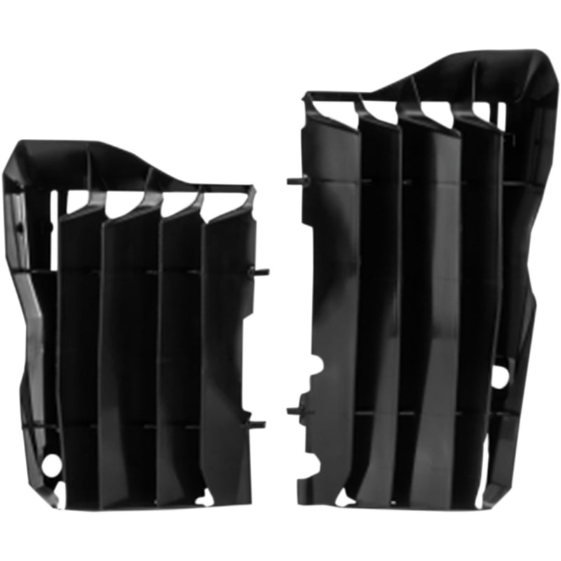 Acerbis Louver - 2691510001 Honda CRF450R / CRF450RX 2017-2020