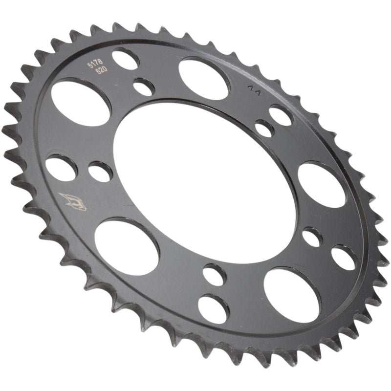 Driven Racing Sprocket - 5178-520-44T BMW S1000RR / S1000R 2009-2020