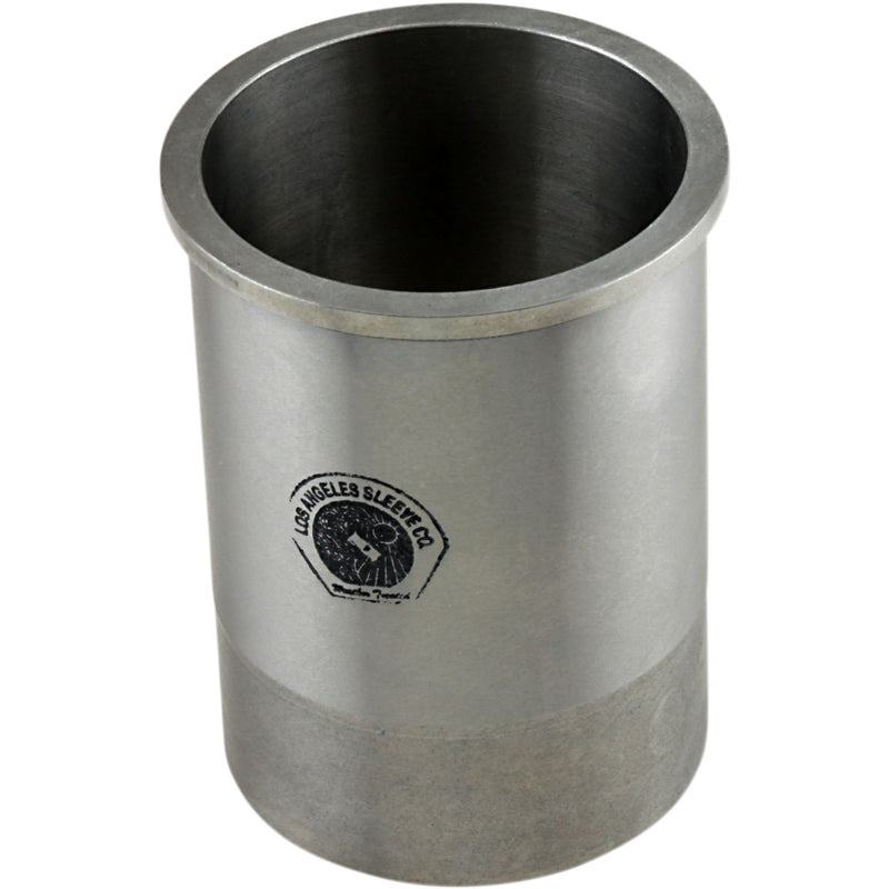 LA SLEEVE 0931-0645 YA5513 Cylinder Sleeve For 4-Stroke Cylinder Sleeve - 84.50 mm - Yamaha