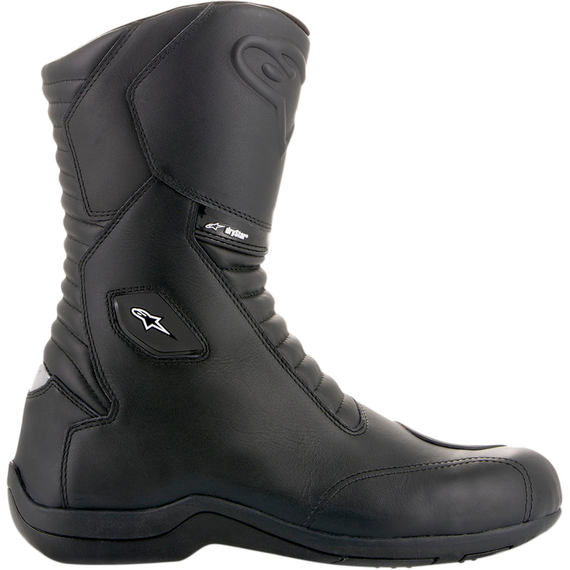 ALPINESTARS Andes v2 Drystar® Boots Black - US / EU