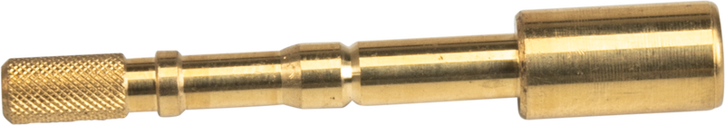 Mikuni 14-04806 VM38/06 STARTER PLUNGER PULL-UP
