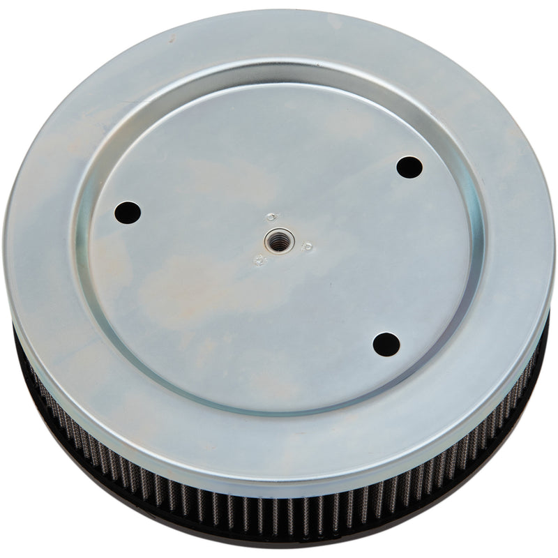 Drag Specialties Air Filter - 1011-4218 For Harley Motorcycles 2000-2008