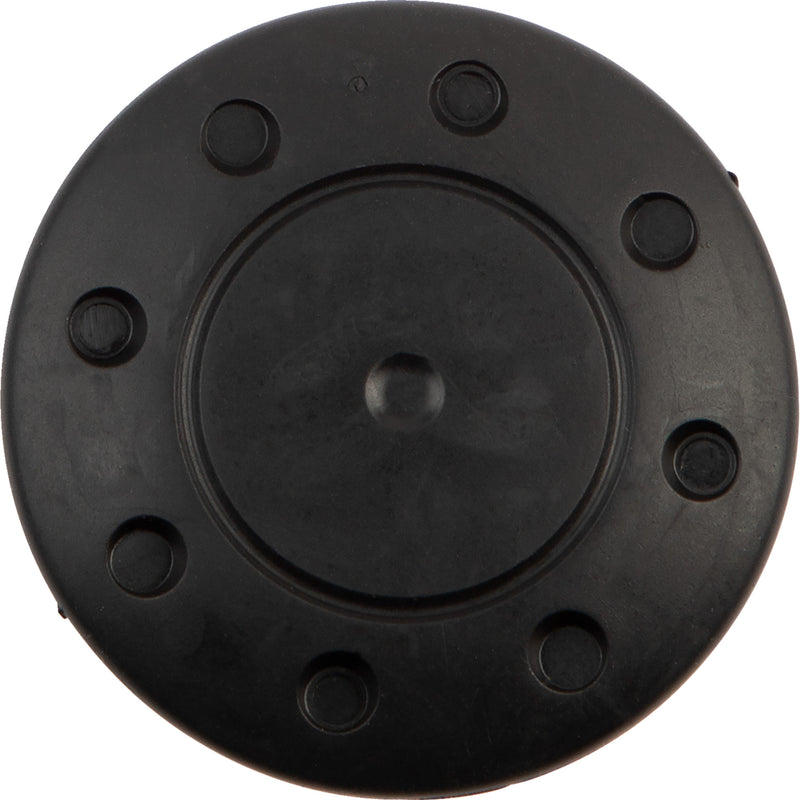 CAMSO 4702-0186 1017-00-0042 Wheel Cap
