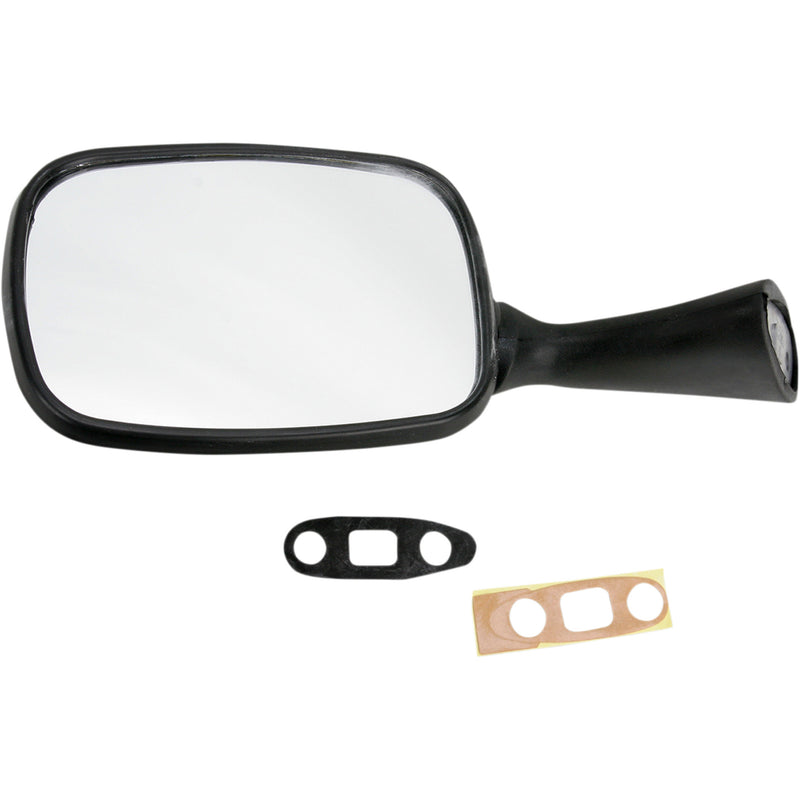 Emgo Mirror - 20-78212 Suzuki 1300R Hayabusa / 750 / 1000 / 600 1999-2007