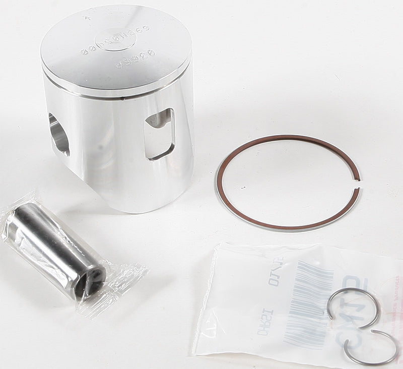 Wiseco Piston Kit PRO-Lite 54.00/Standard - 693M05400 Yamaha YZ 125 1997