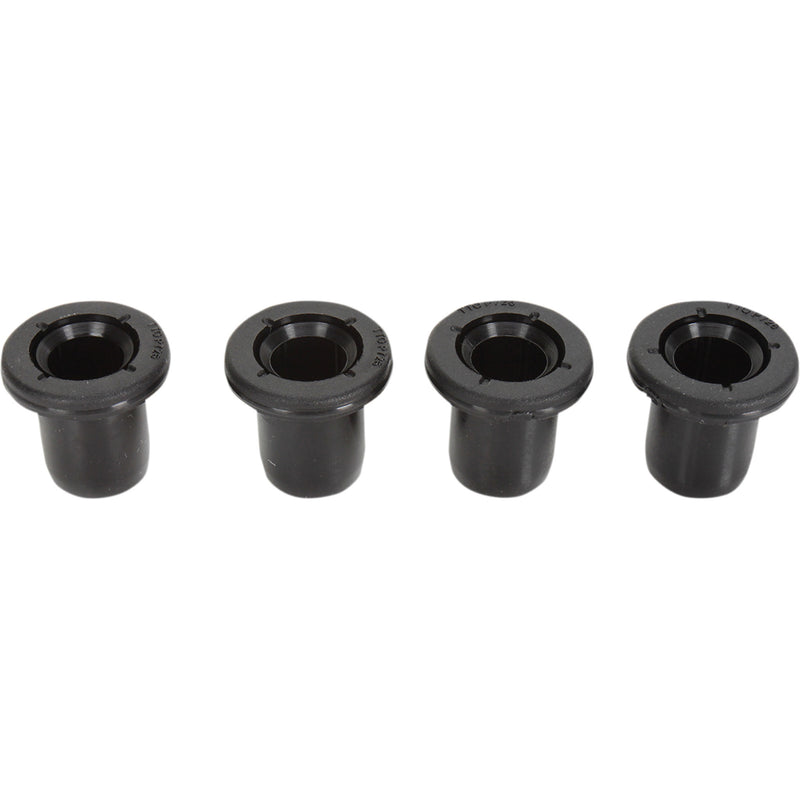 MOOSE OFFROAD 0430-0846 50-1121 A-Arm Bushing Kit front upper/lower