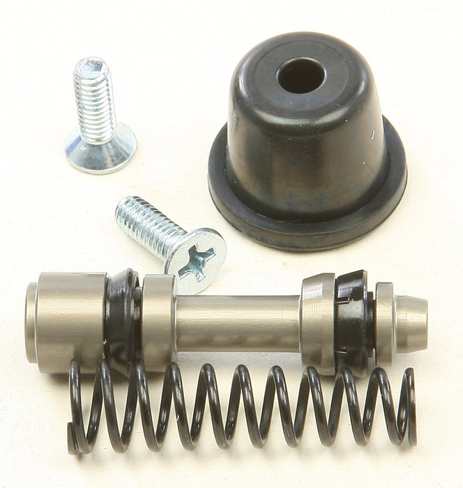 All Balls 21-84000 18-4000 CLUTCH MASTER CYLINDER REBUILD KIT