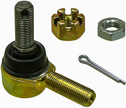 Bronco 183-1068 AT-08751 TIE ROD END