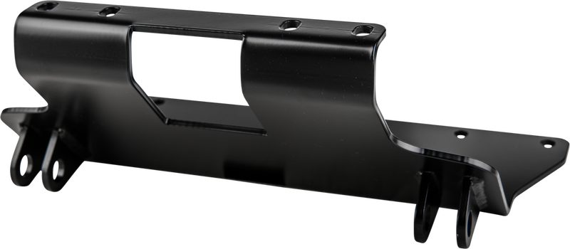Open Trail UTV Plow Mount - 459-5265 Yamaha Rhino 2004-2013