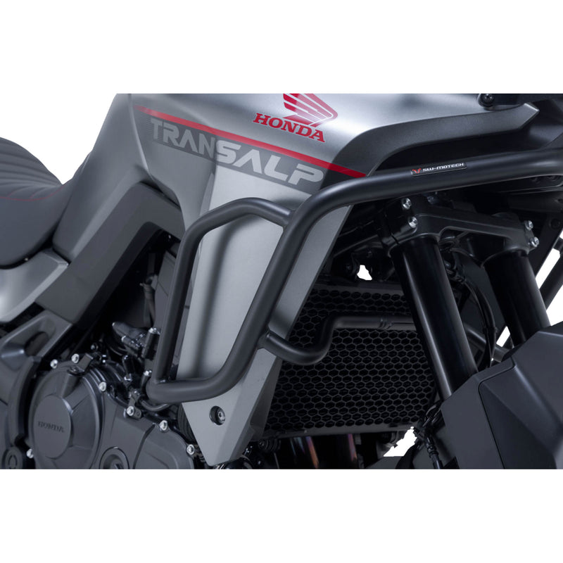 Sw-Motech Crash Bar - SBL.01.070.10002/B Honda Transalp 2024
