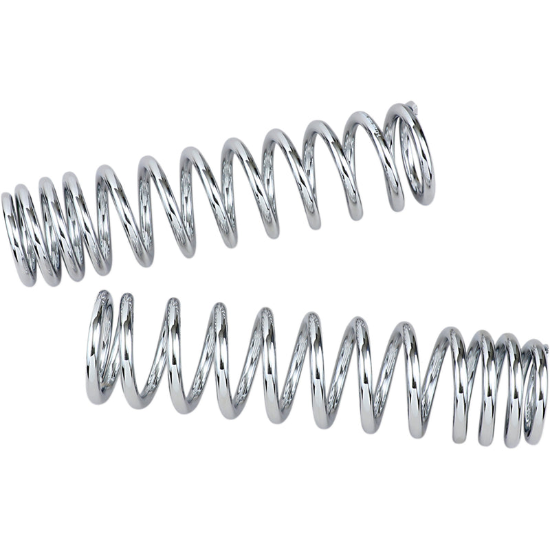 Progressive Suspension 12 Series Spring - 03-1365C Yamaha Motorcycles 1978-2007