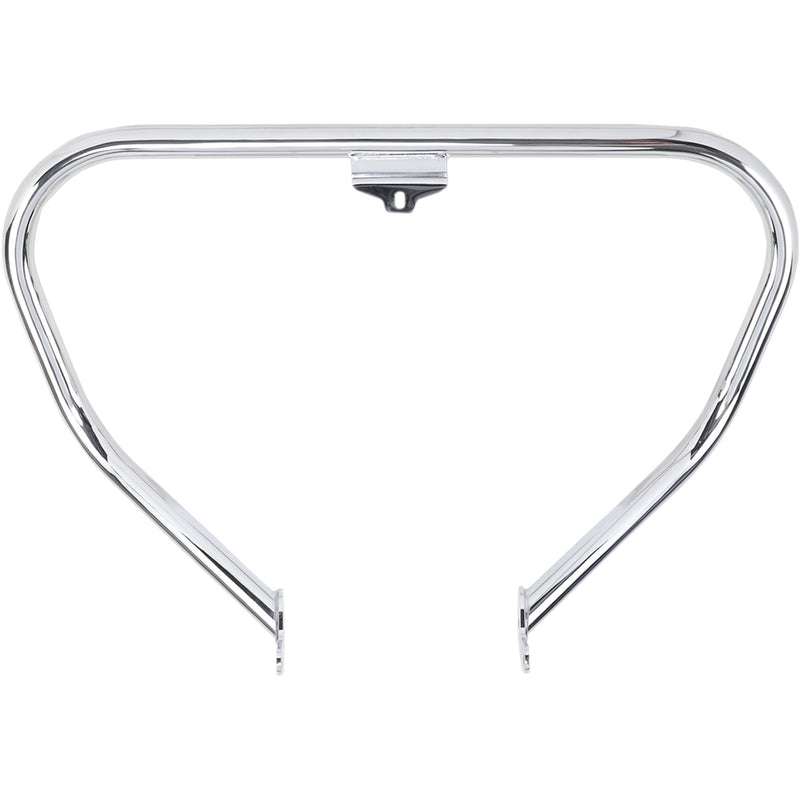 Cobra Freeway Bar (Highway Bar - 601-2108 For Harley Softail 2018-2020