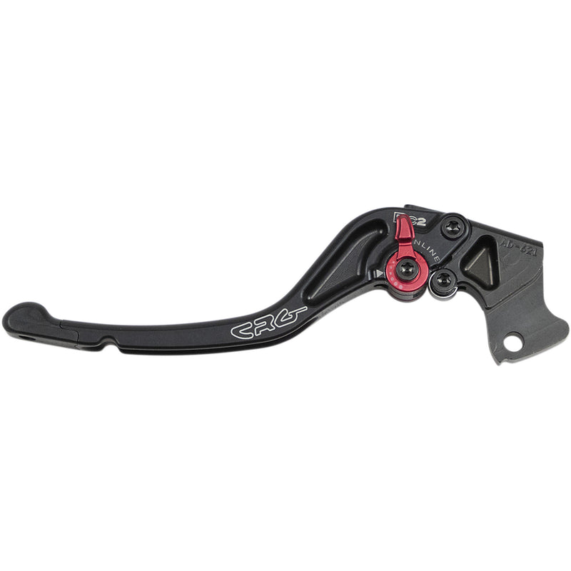 Crg RC2 Lever - 2AD-621-T-B KTM 390 2015-2020
