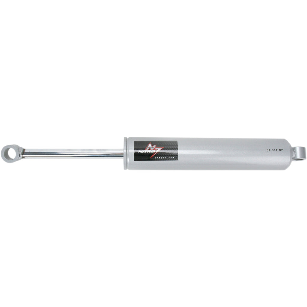 KIMPEX 4630-0004 332500 Rear Suspension Gas Shocks Rear Shock
