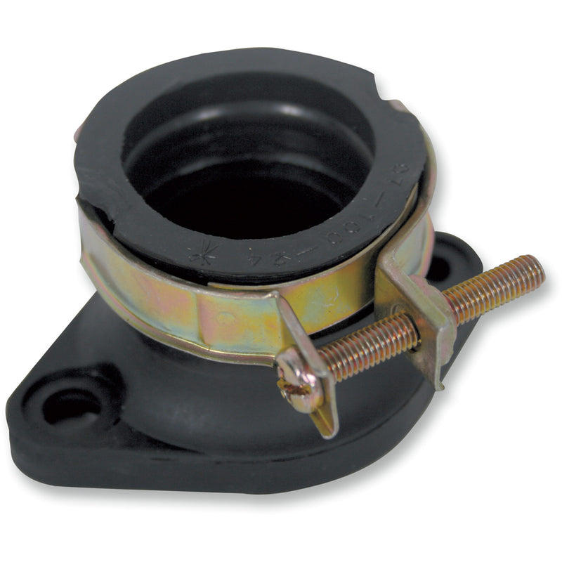 Parts Unlimited Mounting Flange - 07-100-24 Polaris Snowmobiles 1983-1990