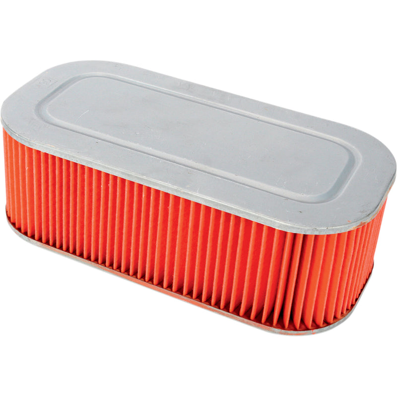 Emgo Air Filter - 12-90760 Honda VF750F Interceptor 1983-1984