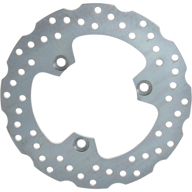 Ebc Pro-Lite Series Brake Rotor - MD4051C Kawasaki Ninja 500R 1994-2009