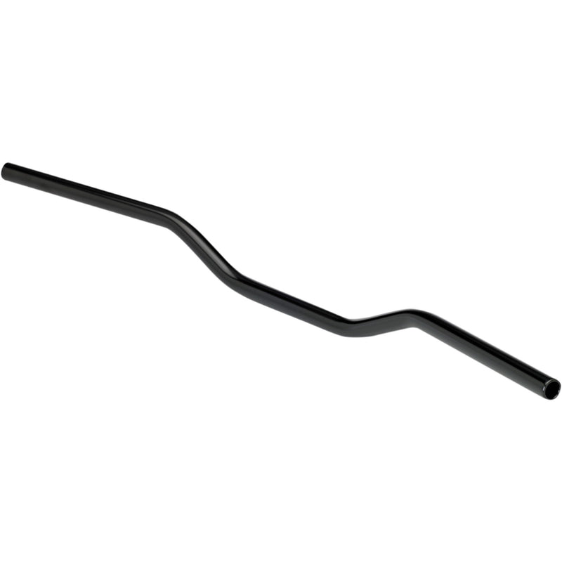 BILTWELL 7/8" Handlebar Tracker