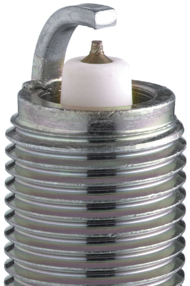 Ngk Spark Plug # /04 - 4709 Honda RVT1000R 2000-2003