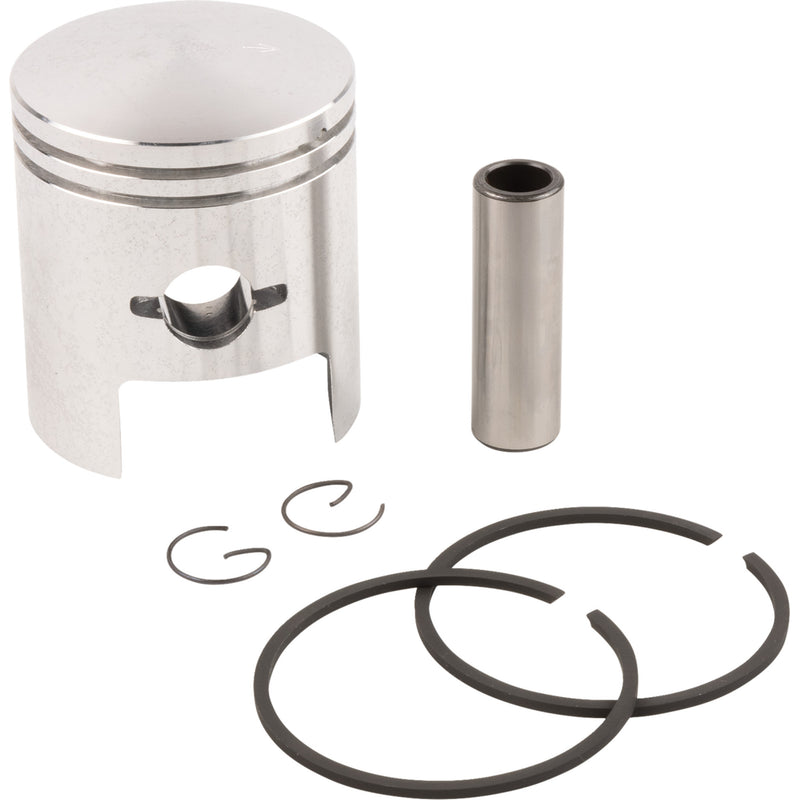 Parts Unlimited Piston Kit - 09-685 Arctic Cat Snowmobiles 1971-1975