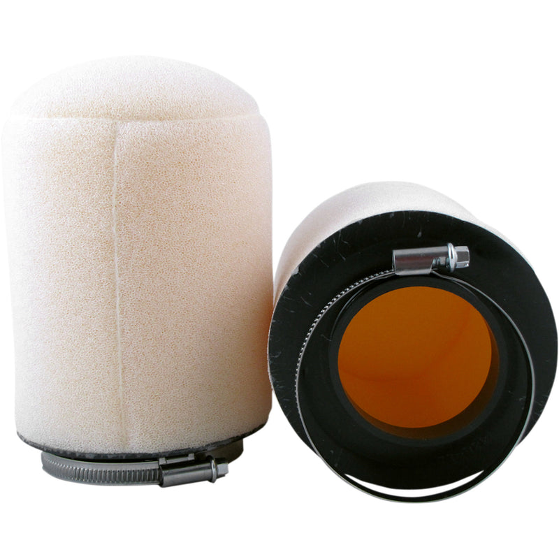 NO Toil Foam Air Filter - 335-11 For Can-Am Outlander / Renegade 2007-2012 | CFMOTO ATV/UTV Models 2016-2022