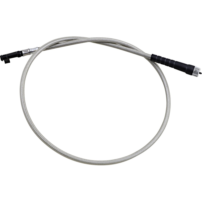 Motion Pro Cable - 62-0363 Triumph America 800 / 800 Speedmaster / Speedmaster 2002-2008