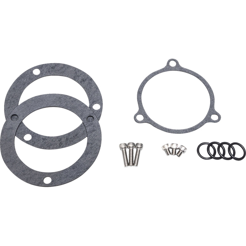 Feuling Oil Pump Corp. BA Series Air Cleaner Rebuild - 5403 For Harley Motorcycles 2017-2024