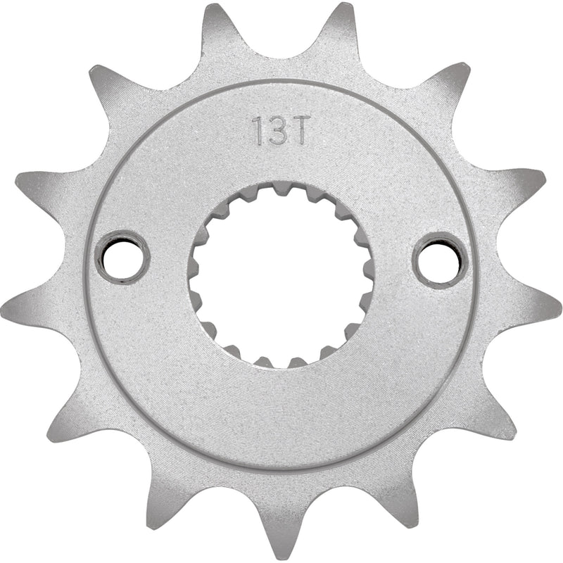 Moose Offroad Sprocket - 26-11A1-13CRMO Honda XR400R 1996-2004