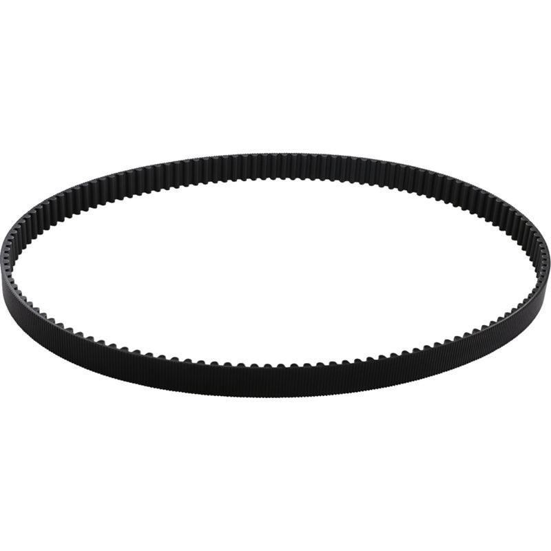 Belt Drives Ltd. Belt - PCC-132 For Harley Softail 1986-1992