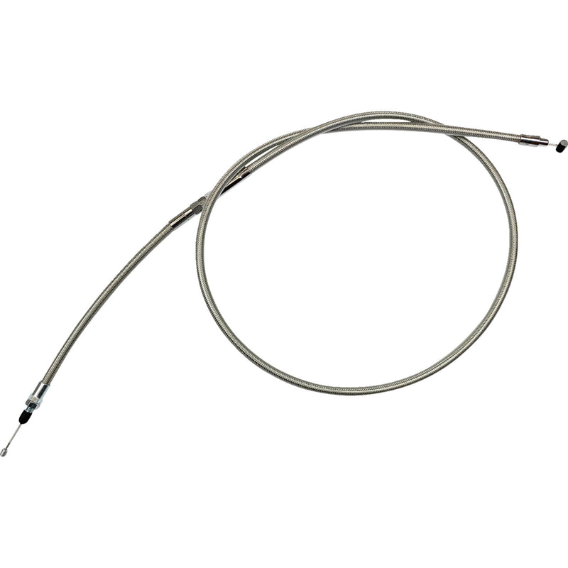 Magnum Shielding Cable - XR5323108 For Indian Scout 2015-2024